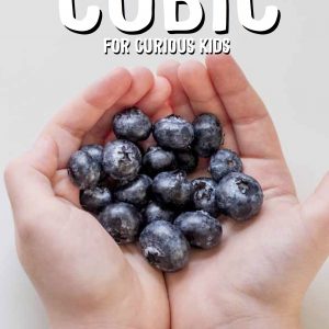 CUBiC Magazine Issue 8