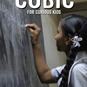 CUBiC Magazine Issue 11