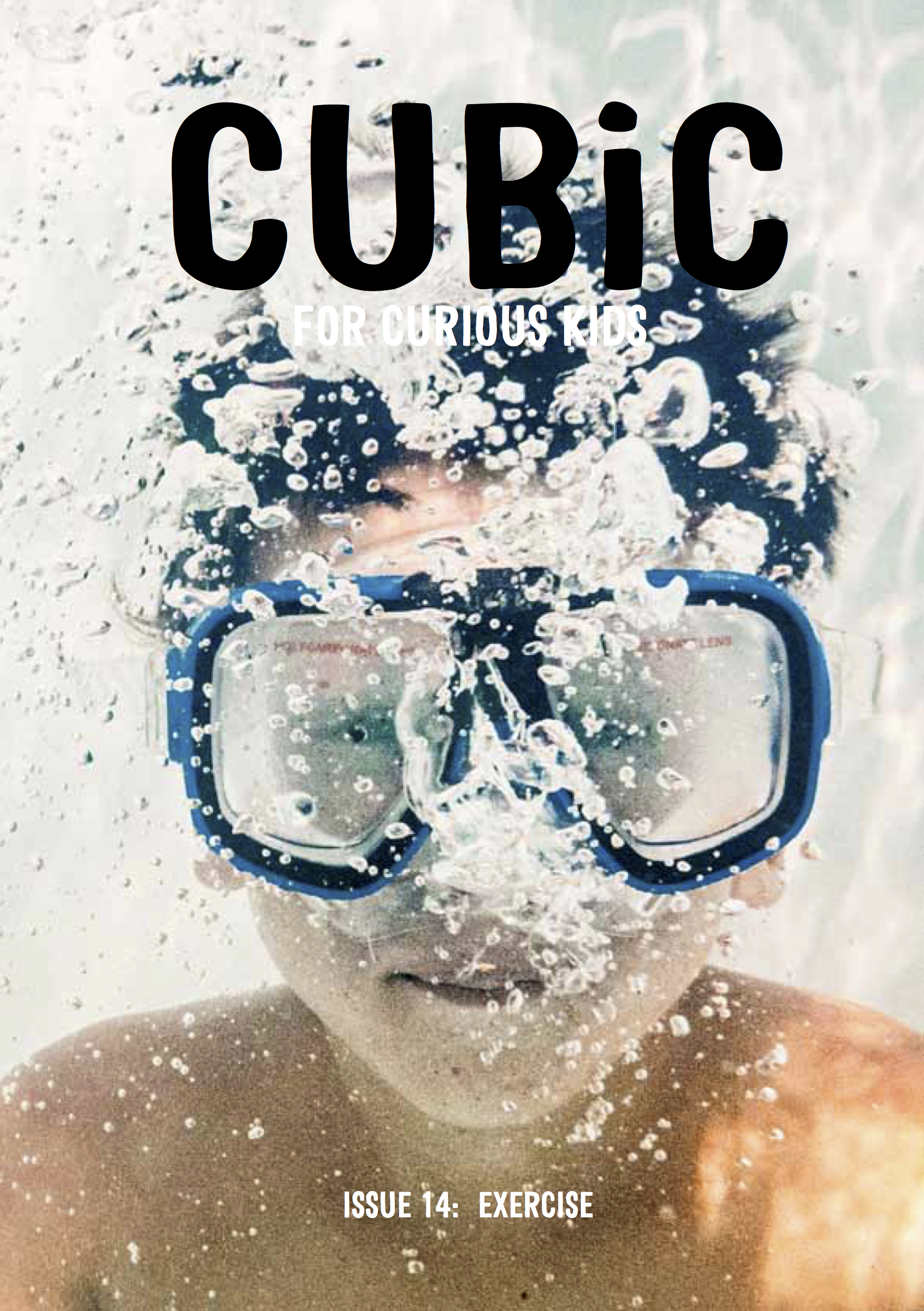 CM14 Cover